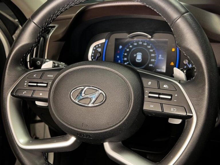 Foto Veículo ID 4051 - 7