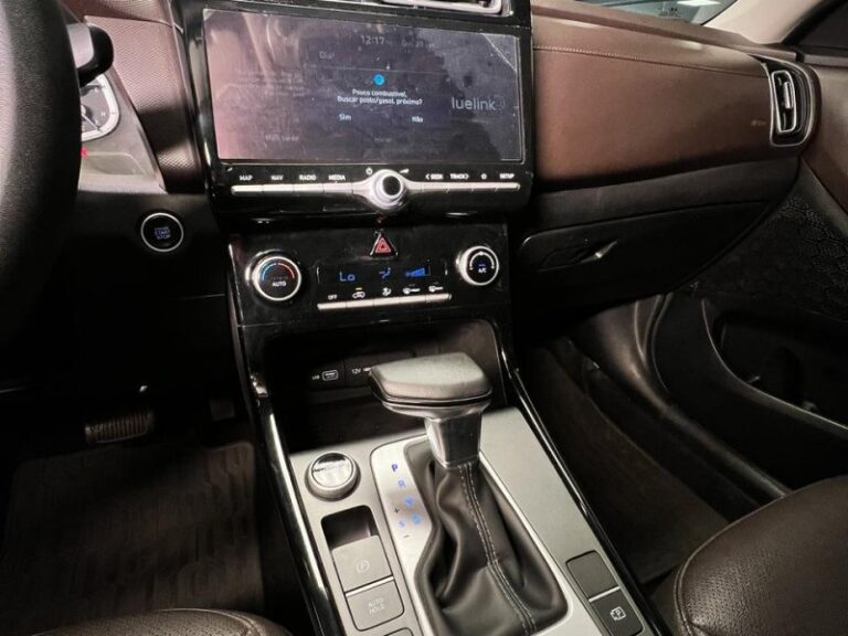 Foto Veículo ID 4051 - 8