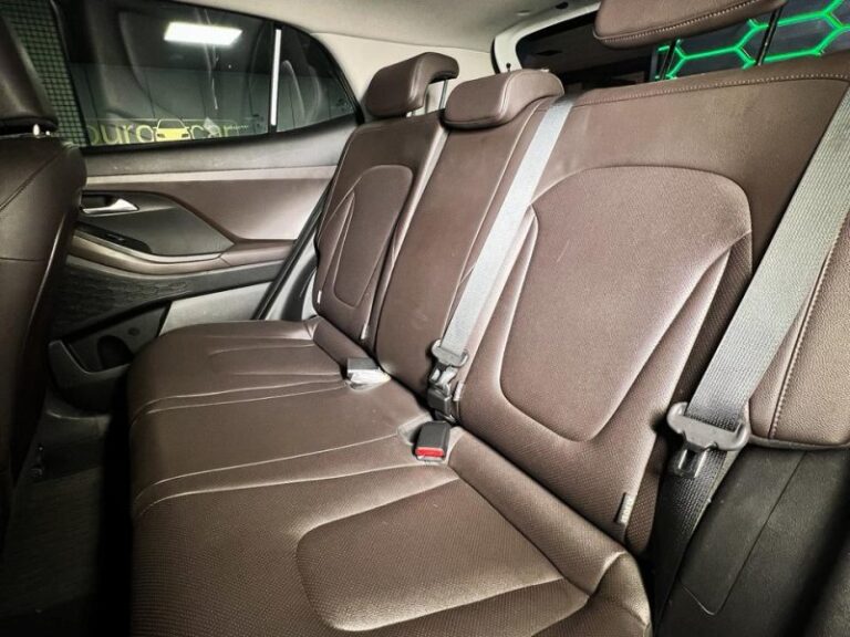 Foto Veículo ID 4051 - 11