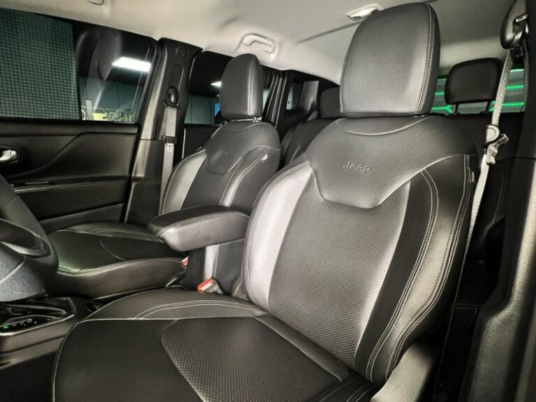 Foto Veículo ID 4061 - 9