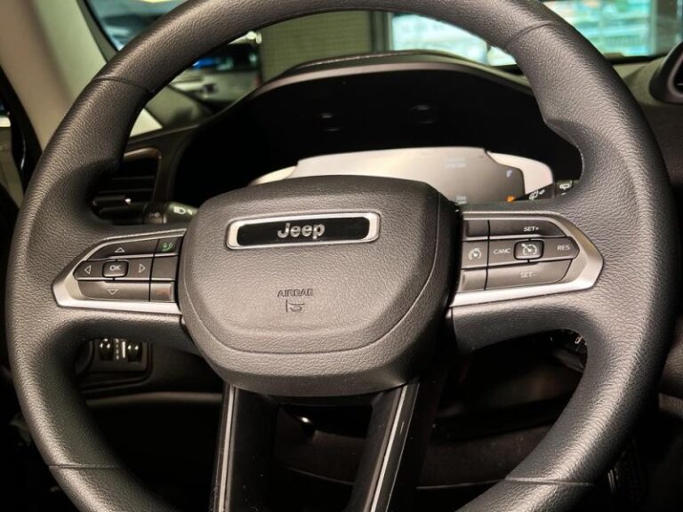 Foto Veículo ID 4061 - 6