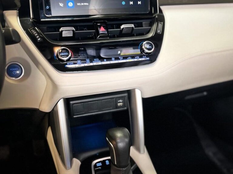 Foto Veículo ID 4064 - 7