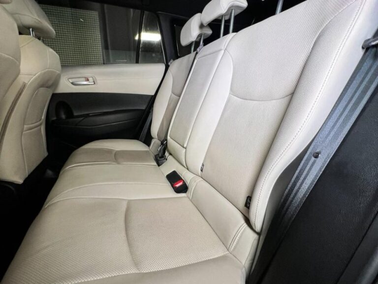 Foto Veículo ID 4064 - 9