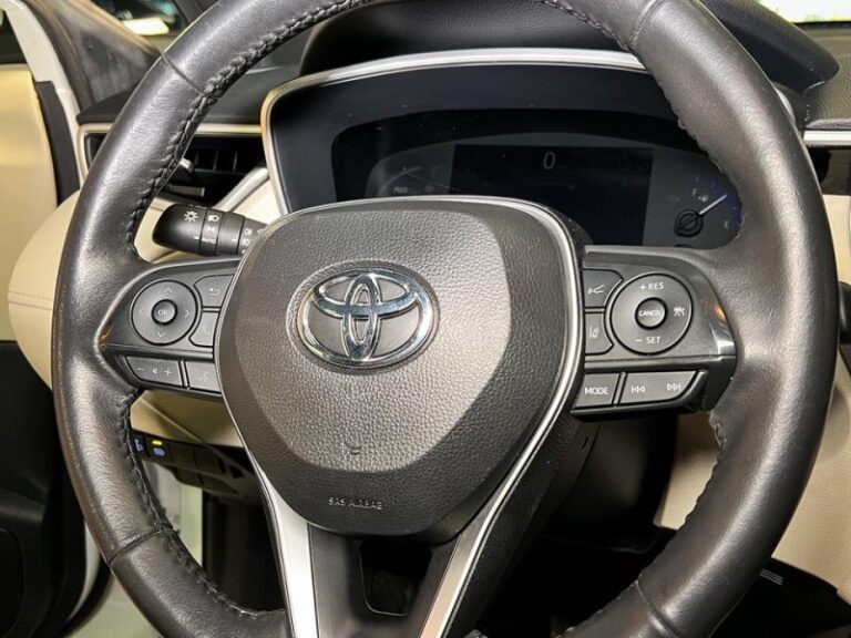 Foto Veículo ID 4064 - 6