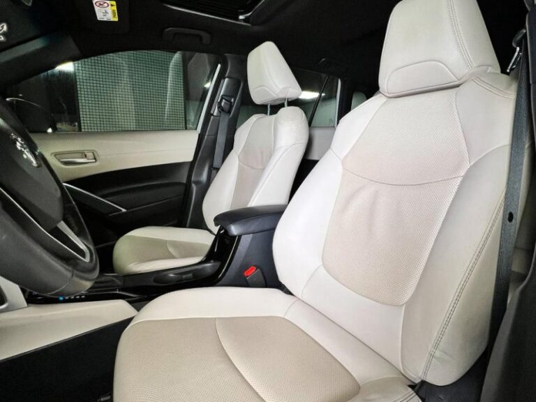 Foto Veículo ID 4064 - 8