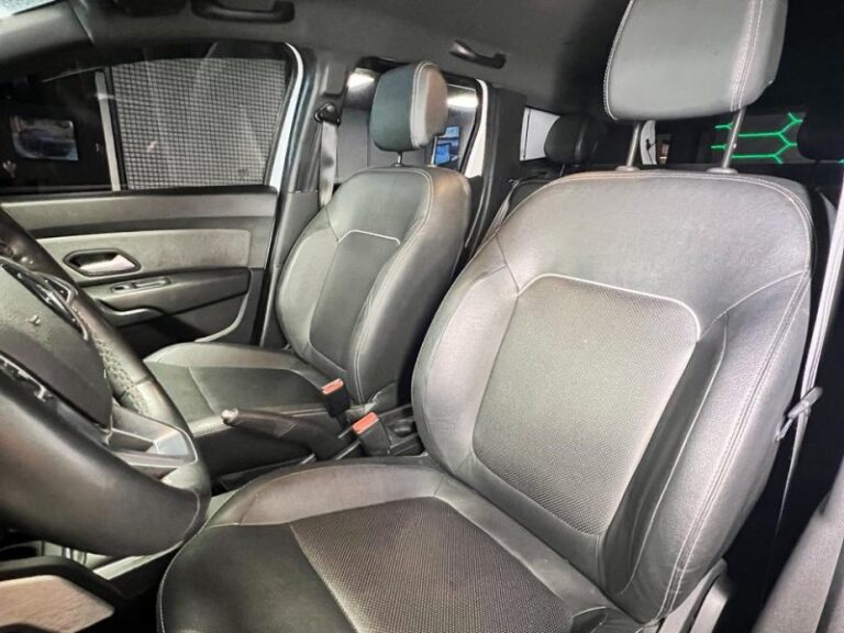 Foto Veículo ID 4072 - 8