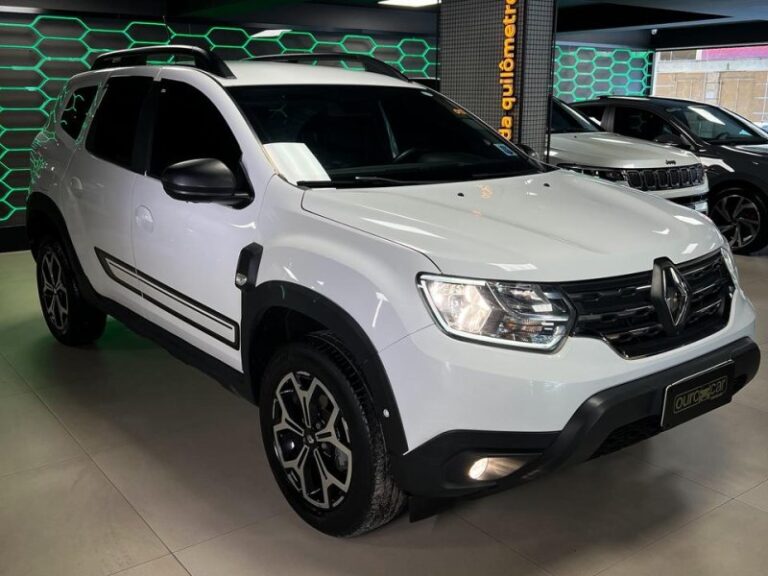 Foto Veículo ID 4072 - 2