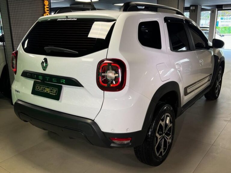 Foto Veículo ID 4072 - 4