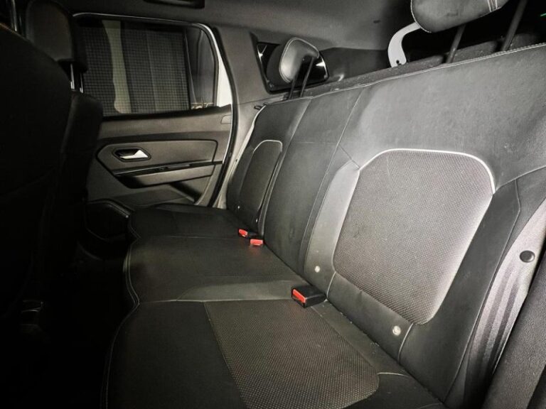 Foto Veículo ID 4072 - 9