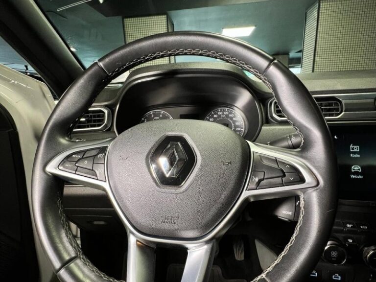 Foto Veículo ID 4072 - 7