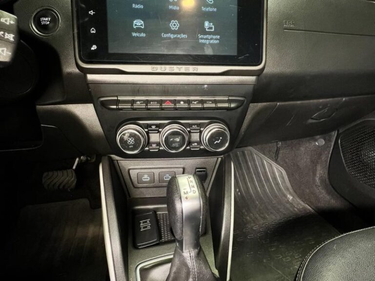 Foto Veículo ID 4072 - 6